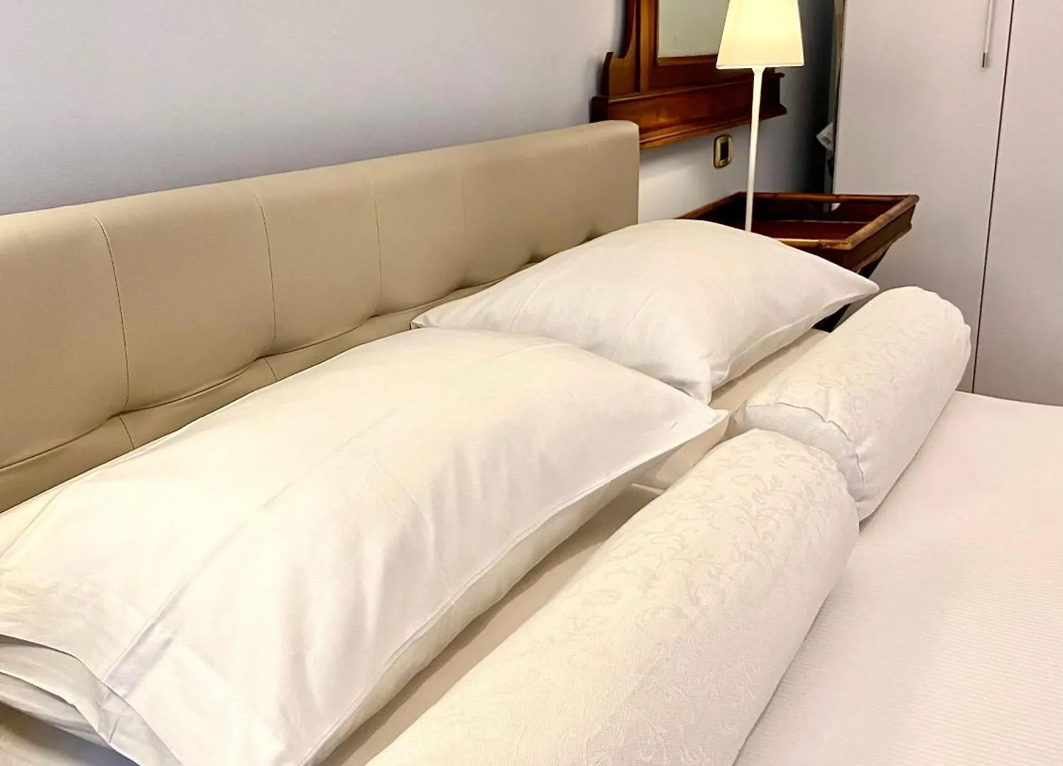 Apartmán Casa Melina - Venezia  Benátky